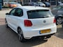 Volkswagen Polo 1.4 TSI GTI Aut/Airco/Cruise/Navi/Nap/Nieuw Apk/2 sleutels aanwezig/ 3 Maanden Garantie