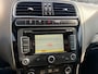 Volkswagen Polo 1.4 TSI GTI Aut/Airco/Cruise/Navi/Nap/Nieuw Apk/2 sleutels aanwezig/ 3 Maanden Garantie