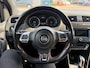 Volkswagen Polo 1.4 TSI GTI Aut/Airco/Cruise/Navi/Nap/Nieuw Apk/2 sleutels aanwezig/ 3 Maanden Garantie