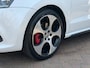 Volkswagen Polo 1.4 TSI GTI Aut/Airco/Cruise/Navi/Nap/Nieuw Apk/2 sleutels aanwezig/ 3 Maanden Garantie