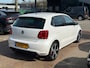 Volkswagen Polo 1.4 TSI GTI Aut/Airco/Cruise/Navi/Nap/Nieuw Apk/2 sleutels aanwezig/ 3 Maanden Garantie
