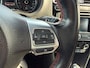 Volkswagen Polo 1.4 TSI GTI Aut/Airco/Cruise/Navi/Nap/Nieuw Apk/2 sleutels aanwezig/ 3 Maanden Garantie