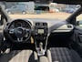 Volkswagen Polo 1.4 TSI GTI Aut/Airco/Cruise/Navi/Nap/Nieuw Apk/2 sleutels aanwezig/ 3 Maanden Garantie