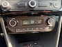 Volkswagen Polo 1.4 TSI GTI Aut/Airco/Cruise/Navi/Nap/Nieuw Apk/2 sleutels aanwezig/ 3 Maanden Garantie