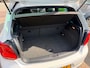 Volkswagen Polo 1.4 TSI GTI Aut/Airco/Cruise/Navi/Nap/Nieuw Apk/2 sleutels aanwezig/ 3 Maanden Garantie