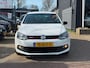 Volkswagen Polo 1.4 TSI GTI Aut/Airco/Cruise/Navi/Nap/Nieuw Apk/2 sleutels aanwezig/ 3 Maanden Garantie