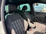 Volkswagen Polo 1.4 TSI GTI Aut/Airco/Cruise/Navi/Nap/Nieuw Apk/2 sleutels aanwezig/ 3 Maanden Garantie