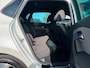 Volkswagen Polo 1.4 TSI GTI Aut/Airco/Cruise/Navi/Nap/Nieuw Apk/2 sleutels aanwezig/ 3 Maanden Garantie