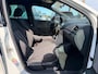 Volkswagen Polo 1.4 TSI GTI Aut/Airco/Cruise/Navi/Nap/Nieuw Apk/2 sleutels aanwezig/ 3 Maanden Garantie