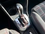 Volkswagen Polo 1.4 TSI GTI Aut/Airco/Cruise/Navi/Nap/Nieuw Apk/2 sleutels aanwezig/ 3 Maanden Garantie
