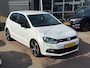Volkswagen Polo 1.4 TSI GTI Aut/Airco/Cruise/Navi/Nap/Nieuw Apk/2 sleutels aanwezig/ 3 Maanden Garantie