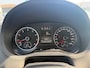 Volkswagen Polo 1.4 TSI GTI Aut/Airco/Cruise/Navi/Nap/Nieuw Apk/2 sleutels aanwezig/ 3 Maanden Garantie