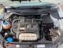 Volkswagen Polo 1.4 TSI GTI Aut/Airco/Cruise/Navi/Nap/Nieuw Apk/2 sleutels aanwezig/ 3 Maanden Garantie