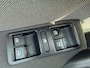 Volkswagen Polo 1.4 TSI GTI Aut/Airco/Cruise/Navi/Nap/Nieuw Apk/2 sleutels aanwezig/ 3 Maanden Garantie
