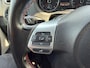 Volkswagen Polo 1.4 TSI GTI Aut/Airco/Cruise/Navi/Nap/Nieuw Apk/2 sleutels aanwezig/ 3 Maanden Garantie