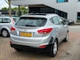 Hyundai ix35 1.6i GDI Active/ Clima/Panorama Dak/Pdc/Nieuw Apk