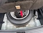Hyundai ix35 1.6i GDI Active/ Clima/Panorama Dak/Pdc/Nieuw Apk