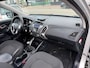 Hyundai ix35 1.6i GDI Active/ Clima/Panorama Dak/Pdc/Nieuw Apk
