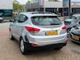 Hyundai ix35 1.6i GDI Active/ Clima/Panorama Dak/Pdc/Nieuw Apk