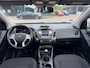 Hyundai ix35 1.6i GDI Active/ Clima/Panorama Dak/Pdc/Nieuw Apk