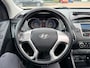 Hyundai ix35 1.6i GDI Active/ Clima/Panorama Dak/Pdc/Nieuw Apk