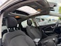 Hyundai ix35 1.6i GDI Active/ Clima/Panorama Dak/Pdc/Nieuw Apk