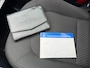Hyundai ix35 1.6i GDI Active/ Clima/Panorama Dak/Pdc/Nieuw Apk
