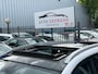 Hyundai ix35 1.6i GDI Active/ Clima/Panorama Dak/Pdc/Nieuw Apk