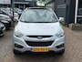 Hyundai ix35 1.6i GDI Active/ Clima/Panorama Dak/Pdc/Nieuw Apk