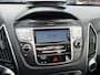 Hyundai ix35 1.6i GDI Active/ Clima/Panorama Dak/Pdc/Nieuw Apk