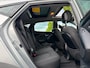 Hyundai ix35 1.6i GDI Active/ Clima/Panorama Dak/Pdc/Nieuw Apk