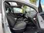 Hyundai ix35 1.6i GDI Active/ Clima/Panorama Dak/Pdc/Nieuw Apk