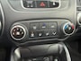 Hyundai ix35 1.6i GDI Active/ Clima/Panorama Dak/Pdc/Nieuw Apk