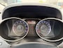 Hyundai ix35 1.6i GDI Active/ Clima/Panorama Dak/Pdc/Nieuw Apk