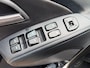 Hyundai ix35 1.6i GDI Active/ Clima/Panorama Dak/Pdc/Nieuw Apk