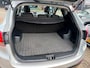 Hyundai ix35 1.6i GDI Active/ Clima/Panorama Dak/Pdc/Nieuw Apk