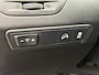 Hyundai ix35 1.6i GDI Active/ Clima/Panorama Dak/Pdc/Nieuw Apk