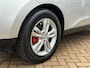 Hyundai ix35 1.6i GDI Active/ Clima/Panorama Dak/Pdc/Nieuw Apk