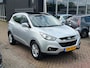 Hyundai ix35 1.6i GDI Active/ Clima/Panorama Dak/Pdc/Nieuw Apk
