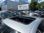 BMW 5-Serie 520i M Sport Edition High Executive/Leer/Cruise/Navi/Elektrische Stoel/Stoelverwarming/Xzenon/Elektrische stuur/Nap