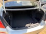 BMW 5-Serie 520i M Sport Edition High Executive/Leer/Cruise/Navi/Elektrische Stoel/Stoelverwarming/Xzenon/Elektrische stuur/Nap