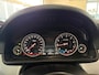 BMW 5-Serie 520i M Sport Edition High Executive/Leer/Cruise/Navi/Elektrische Stoel/Stoelverwarming/Xzenon/Elektrische stuur/Nap
