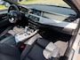 BMW 5-Serie 520i M Sport Edition High Executive/Leer/Cruise/Navi/Elektrische Stoel/Stoelverwarming/Xzenon/Elektrische stuur/Nap