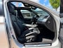 BMW 5-Serie 520i M Sport Edition High Executive/Leer/Cruise/Navi/Elektrische Stoel/Stoelverwarming/Xzenon/Elektrische stuur/Nap