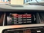 BMW 5-Serie 520i M Sport Edition High Executive/Leer/Cruise/Navi/Elektrische Stoel/Stoelverwarming/Xzenon/Elektrische stuur/Nap