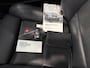 BMW 5-Serie 520i M Sport Edition High Executive/Leer/Cruise/Navi/Elektrische Stoel/Stoelverwarming/Xzenon/Elektrische stuur/Nap