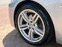 BMW 5-Serie 520i M Sport Edition High Executive/Leer/Cruise/Navi/Elektrische Stoel/Stoelverwarming/Xzenon/Elektrische stuur/Nap