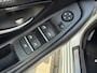 BMW 5-Serie 520i M Sport Edition High Executive/Leer/Cruise/Navi/Elektrische Stoel/Stoelverwarming/Xzenon/Elektrische stuur/Nap