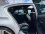 BMW 5-Serie 520i M Sport Edition High Executive/Leer/Cruise/Navi/Elektrische Stoel/Stoelverwarming/Xzenon/Elektrische stuur/Nap