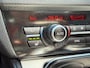 BMW 5-Serie 520i M Sport Edition High Executive/Leer/Cruise/Navi/Elektrische Stoel/Stoelverwarming/Xzenon/Elektrische stuur/Nap